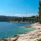 Apartment Palma - RAC109 by Interhome - Rabac (Porto Albona)