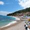 Holiday Home San Martino II by Interhome