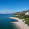 Apartment Manestar-2 by Interhome