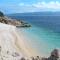Holiday Home La Donja-1 by Interhome
