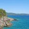 Holiday Home Mateja by Interhome