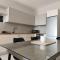 Manolakis House