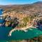 Apartment Marija-2 by Interhome - Vrbnik