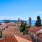 Apartment Ana-3 by Interhome