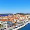 Apartment Ana-1 by Interhome - Rab