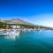 Apartment Matas-4 by Interhome