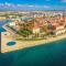 Holiday Home Bačani by Interhome