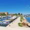 Holiday Home Antica by Interhome Holiday Home Antica by Interhome
