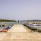 Holiday Home Kalebica by Interhome