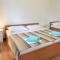 Apartment Josip-1 by Interhome