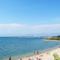 Apartment Jadran-3 by Interhome