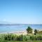 Apartment Jadran-3 by Interhome - Nin