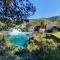 Apartment Lavanda-1 by Interhome