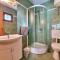 Holiday Home Camp Marko-2 by Interhome
