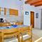 Holiday Home Camp Marko-2 by Interhome