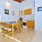 Holiday Home Camp Marko-2 by Interhome