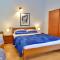 Holiday Home Camp Marko-2 by Interhome
