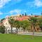 Apartment Toni-1 by Interhome