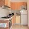 Apartment Toni-3 by Interhome - Grebaštica