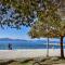 Holiday Home Catarina 1 by Interhome