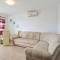 Apartment Josip-3 by Interhome