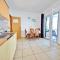 Holiday Home Tina by Interhome
