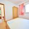Holiday Home Tina by Interhome Holiday Home Tina by Interhome