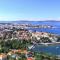 Apartment Lucia by Interhome