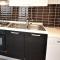 Apartment Josip-2 by Interhome