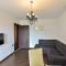 Apartment Josip-2 by Interhome