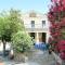 Holiday Home Ca' de Baudo l'Ameican - TVE150 by Interhome - Tavole