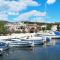 Holiday Home Stefan by Interhome