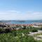 Holiday Home Stefan by Interhome