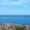 Apartment Cristina by Interhome - Riva Ligure