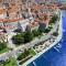 Apartment Andriana-2 by Interhome