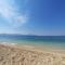 Apartment Rudez-2 by Interhome - Gradac