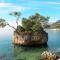 Holiday Home Markic by Interhome