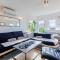 Holiday Home Queen Ahn by Interhome Holiday Home Queen Ahn by Interhome