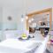 Holiday Home Queen Ahn by Interhome Holiday Home Queen Ahn by Interhome
