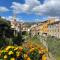 Apartment Villa Paradiso - DOL191 by Interhome