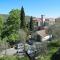 Apartment Adriana - PRE170 by Interhome