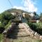 Apartment Adriana - PRE170 by Interhome