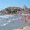 Holiday Home Casa dei Nonni - IMP425 by Interhome