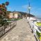 Holiday Home Orizzonte by Interhome - Marina dʼAndora