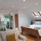 Oak Loft Oak Loft