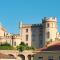 Holiday Home Cascina-1 by Interhome