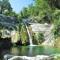 Holiday Home Le Sorbe - BCM120 by Interhome