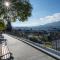 Apartment Les Maisons della Fattoria 1 by Interhome