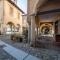 Apartment Les Maisons della Fattoria by Interhome