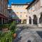 Apartment Les Maisons della Fattoria by Interhome